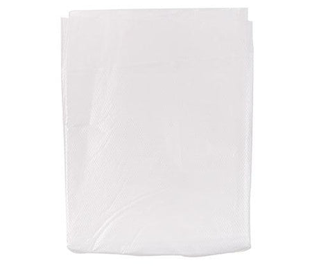 Bio-Degradable Plastic Drop Sheet 2.6 x 3.6m - Zart