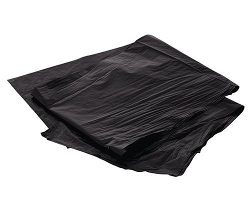 Premium 78L Bin Liners Pack of 250 - Zart