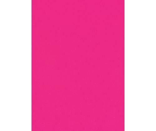 Coloured Fluorescent Card A4 300gsm Pack of 25 - Zart