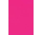 Coloured Fluorescent Card A4 300gsm Pack of 25 - Zart