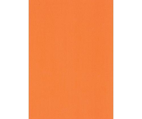 Coloured Fluorescent Card A4 300gsm Pack of 25 - Zart