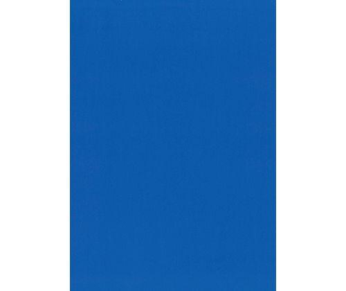 Coloured Fluorescent Card A4 300gsm Pack of 25 - Zart