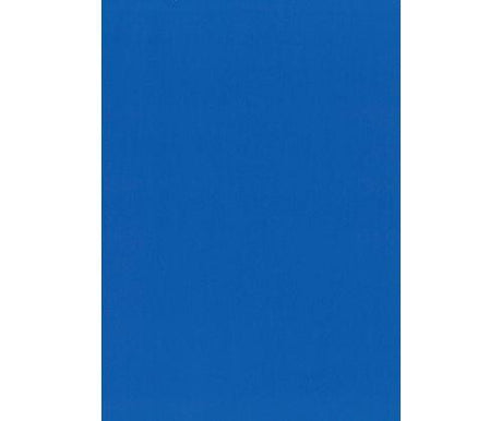 Coloured Fluorescent Card A4 300gsm Pack of 25 - Zart