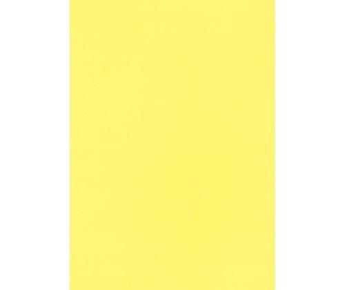 Coloured Fluorescent Card A4 300gsm Pack of 25 - Zart