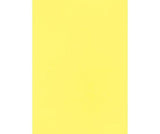 Coloured Fluorescent Card A4 300gsm Pack of 25 - Zart