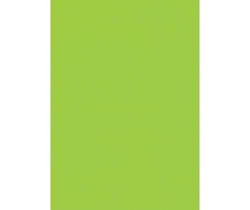 Coloured Fluorescent Card A4 300gsm Pack of 25 - Zart