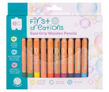 First Creations Drawing and Colouring Set - Zart