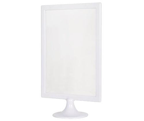 Display Photo Frame On Stand - Zart