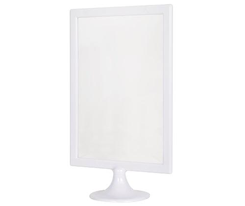 Display Photo Frame On Stand - Zart