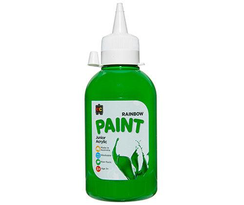 Rainbow Paint 250mL - Zart