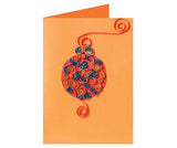 Quilling Paper Strips Pack of 2500 - Zart