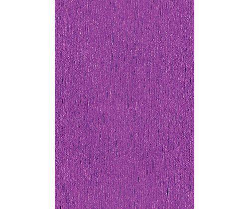 Crepe Paper Metallic Colours 50 x 100cm Pack of 6 - Zart