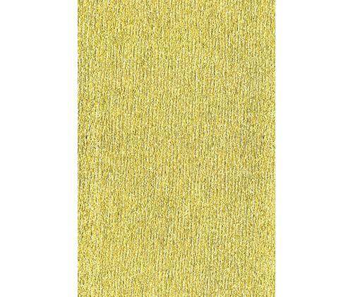 Crepe Paper Metallic Colours 50 x 100cm Pack of 6 - Zart