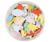 Sequins In a Jar 50g Easter - Zart