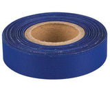 Paper Stripping Rolls Each - Zart