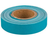 Paper Stripping Rolls Each - Zart