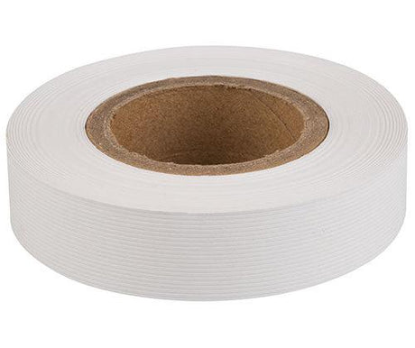 Paper Stripping Rolls Each - Zart