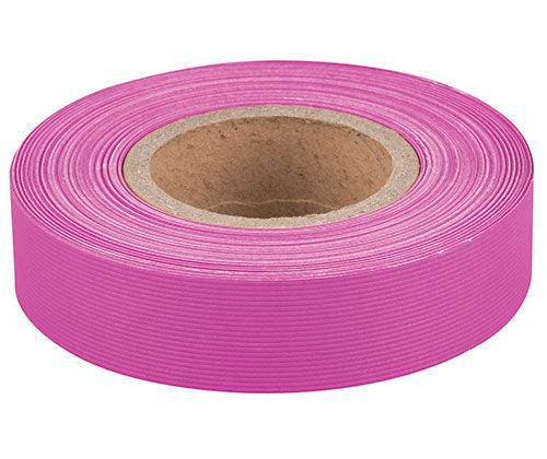 Paper Stripping Rolls Each - Zart