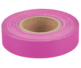 Paper Stripping Rolls Each - Zart