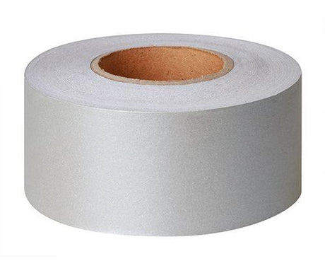 Paper Stripping Rolls Each - Zart