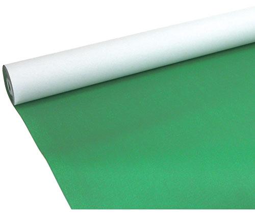 Display Paper Rolls 10m - Zart