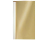 Display Paper Rolls 10m - Zart