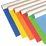 Display Paper Rolls 10m - Zart