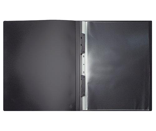 Display Book Refillable A3 - Zart