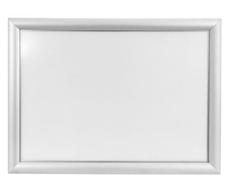 Snap Display Aluminium Frame - Zart