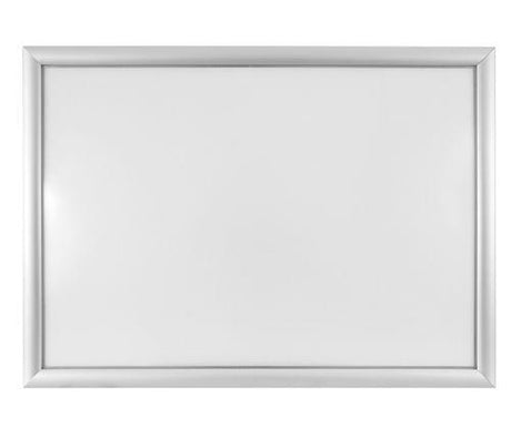 Snap Display Aluminium Frame - Zart