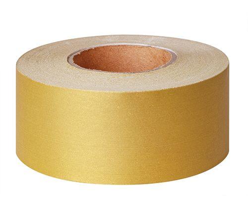 Paper Stripping Rolls Each - Zart