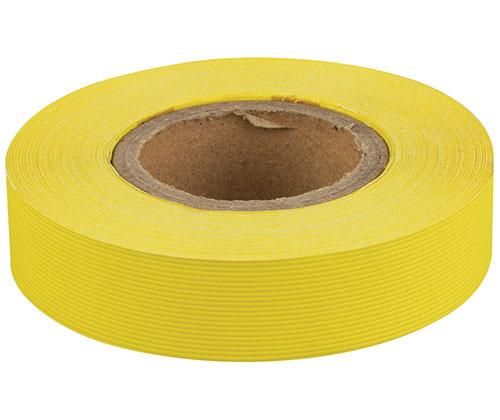 Paper Stripping Rolls Each - Zart