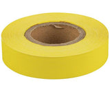 Paper Stripping Rolls Each - Zart