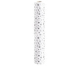 Wrapping Paper Roll Stars 60m - Zart