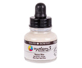 Daler Rowney System 3 Ink 29.5ml - Zart