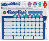 Magnetic Reward Chart - Zart