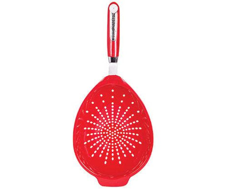 Betty Crocker Colander - Zart