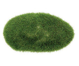 Grassy Stones Pack of 5 - Zart