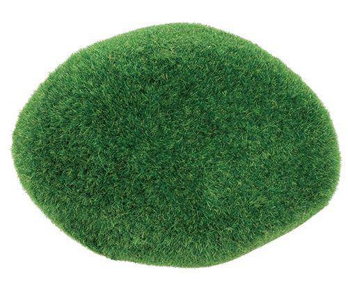 Mossy Stones Pack of 8 - Zart