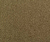 Craft Felt 90cm x 2m - Zart