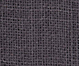 Hessian Fabric Per Metre (172cm) - Zart