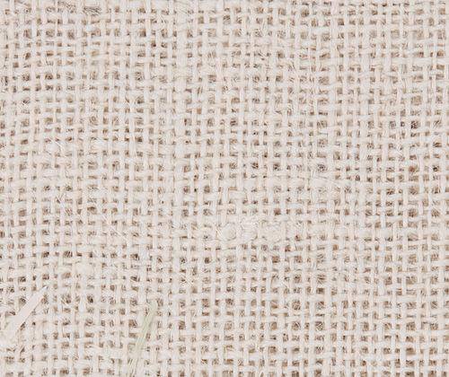 Hessian Fabric Per Metre (172cm) - Zart