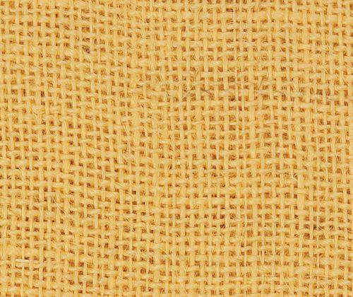 Hessian Fabric Per Metre (172cm) - Zart