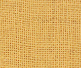 Hessian Fabric Per Metre (172cm) - Zart