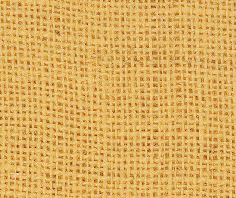 Hessian Fabric Per Metre (172cm) - Zart