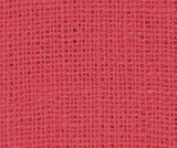 Hessian Fabric Per Metre (172cm) - Zart