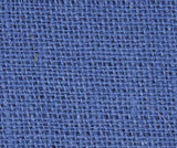 Hessian Fabric Per Metre (172cm) - Zart