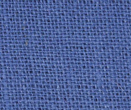 Hessian Fabric Per Metre (172cm) - Zart