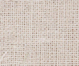 Hessian Fabric Per Metre (172cm) - Zart