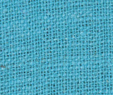 Hessian Fabric Per Metre (172cm) - Zart